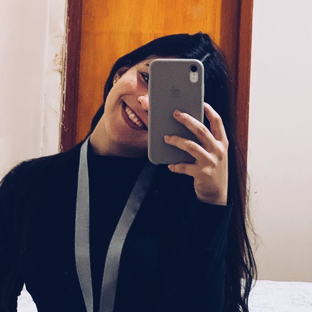 💌