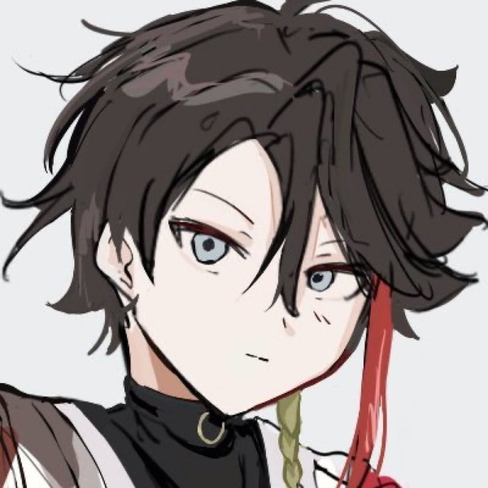 さなせ