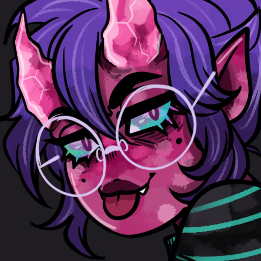 😈 Alpatcha 😈
