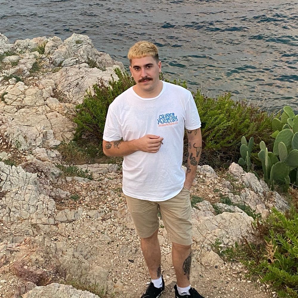 JUANJOSEOS