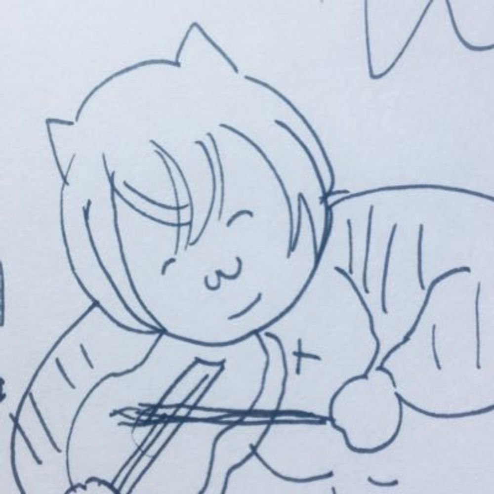 かずちん