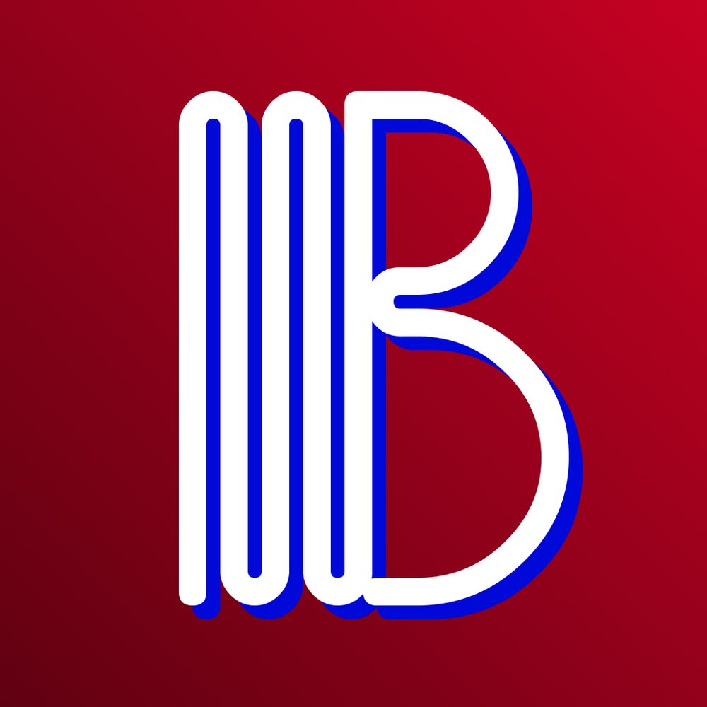 Bits Stand Up