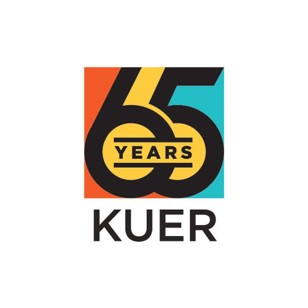 KUER