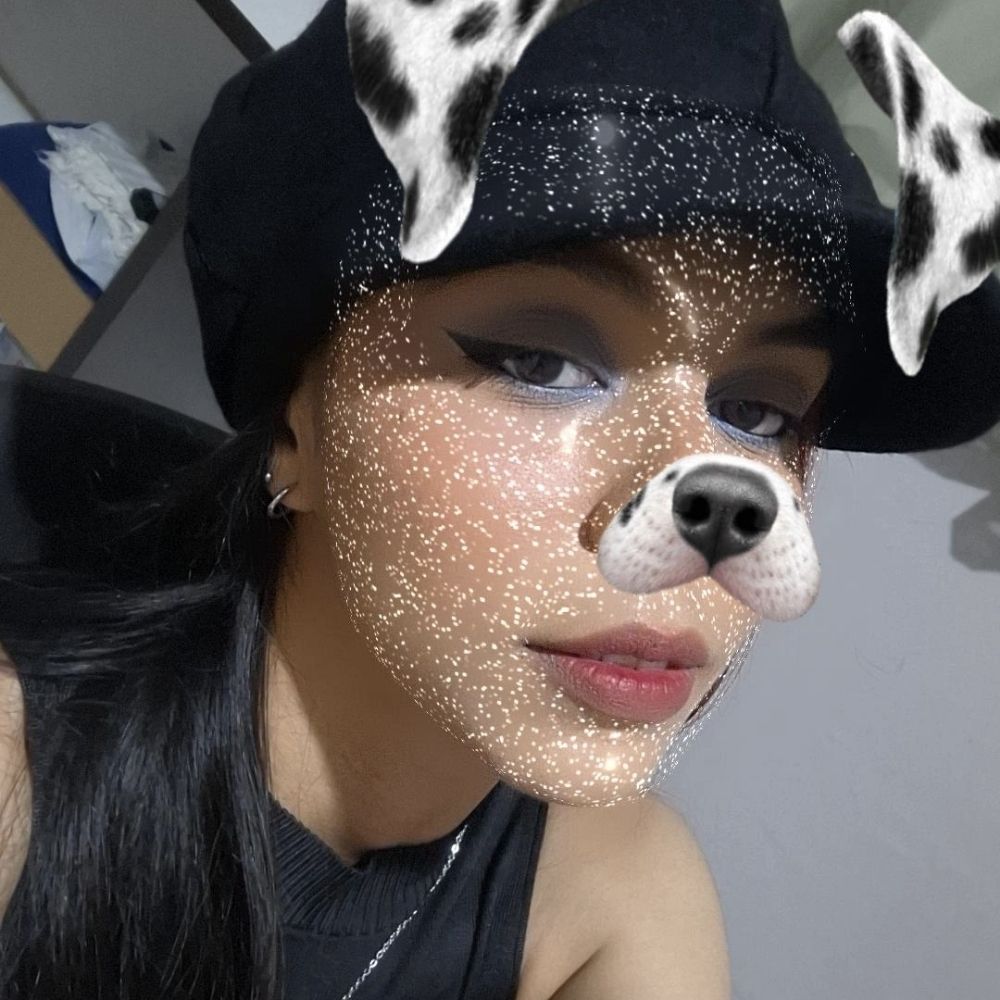 deb ッ