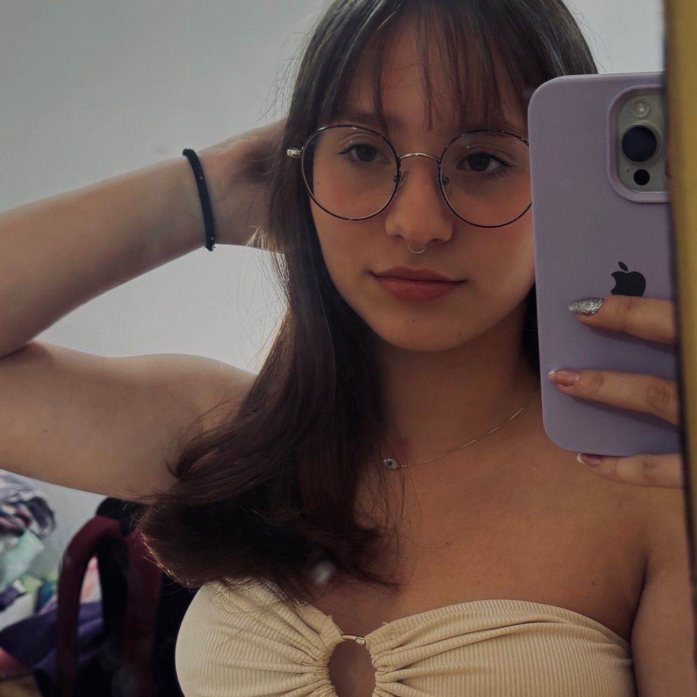 ally🧚🏻‍♀️