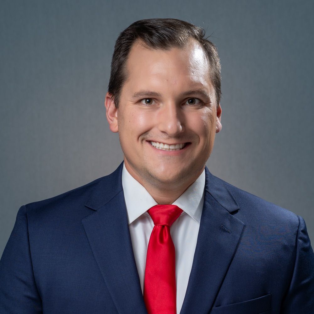 Chris Renkel