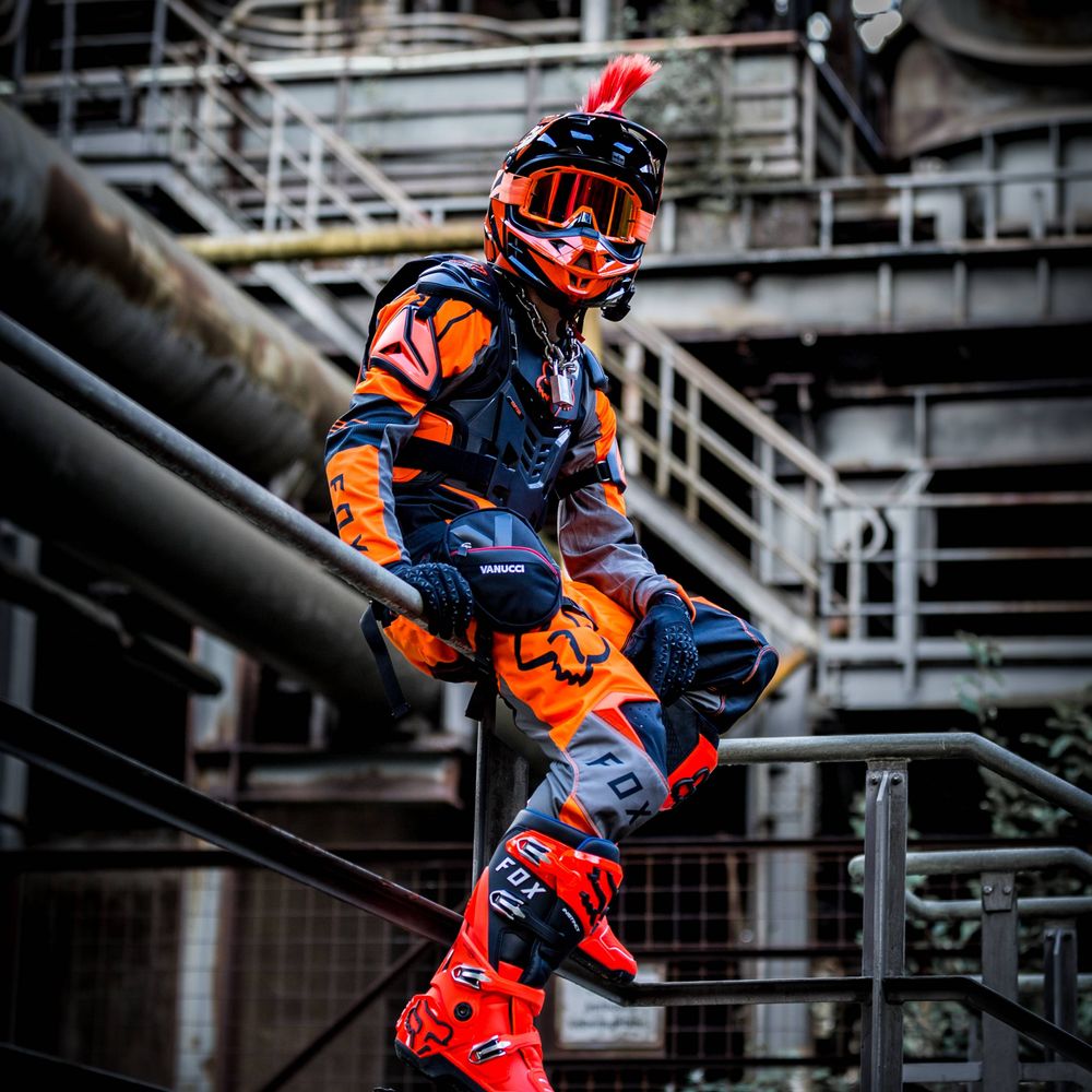S51_Biker