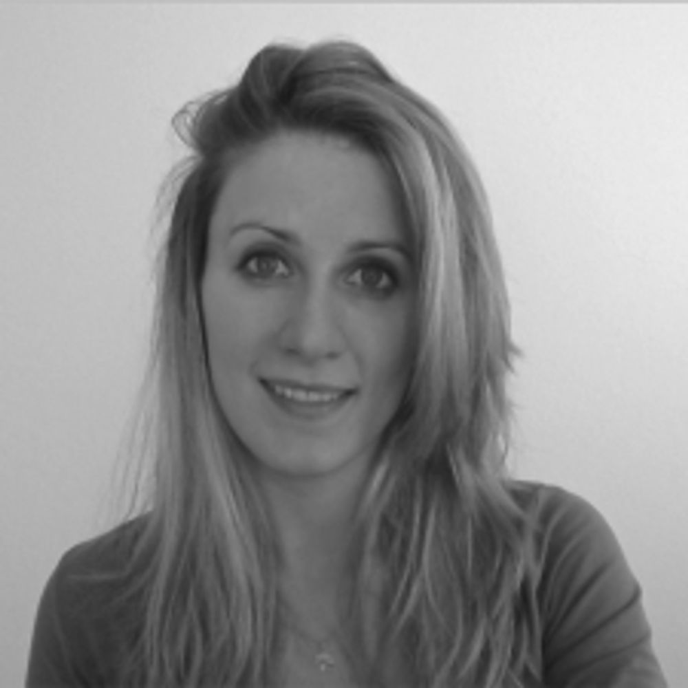 Éloïse Gennet