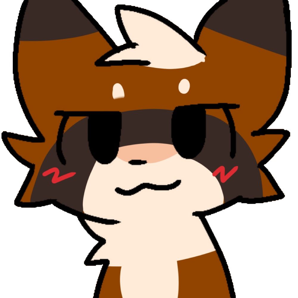 ☆ Shortsushiroll ☆