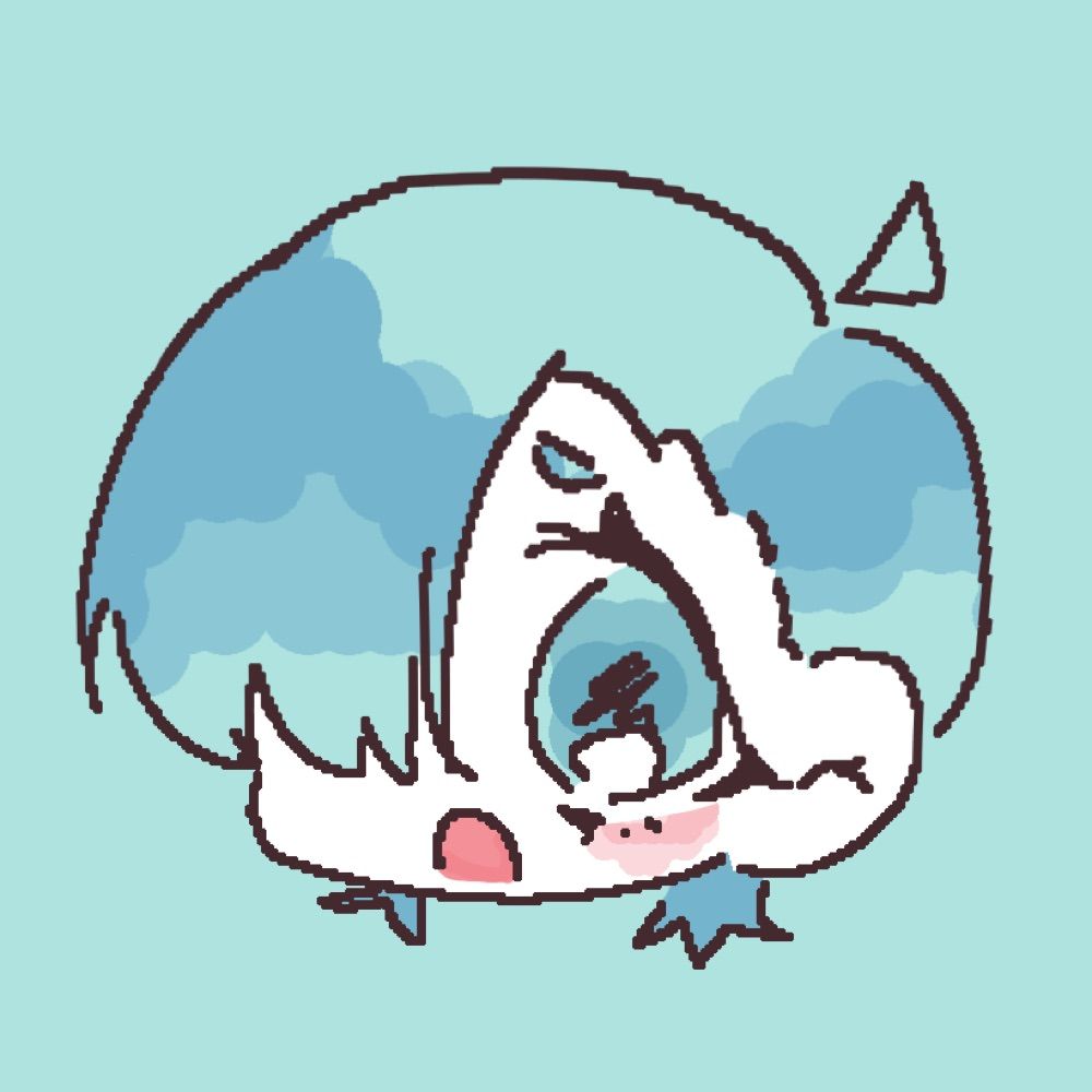 よむれみれ