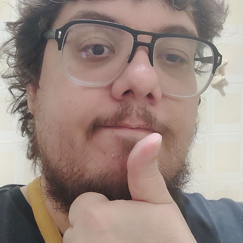 André Caniato