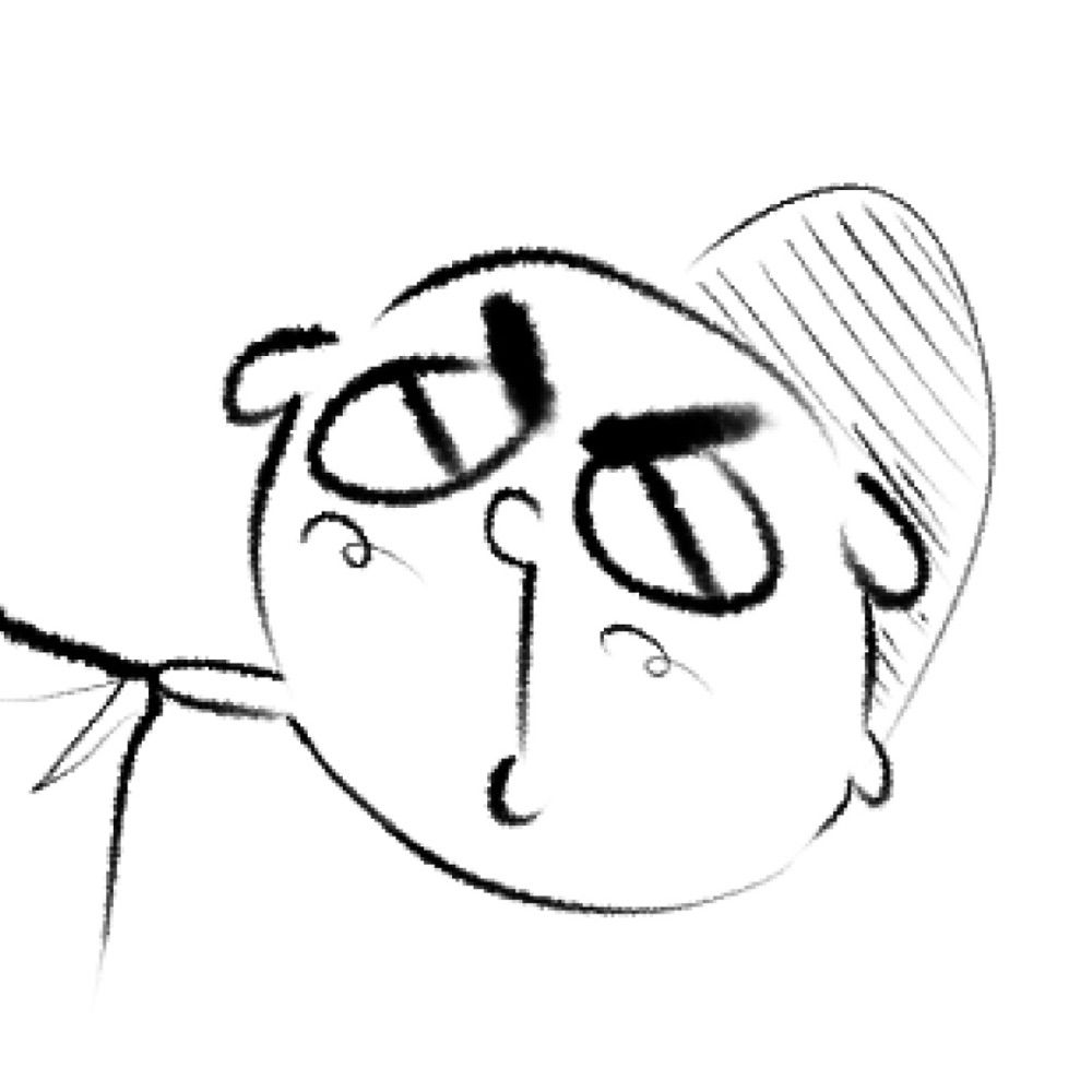 칠구