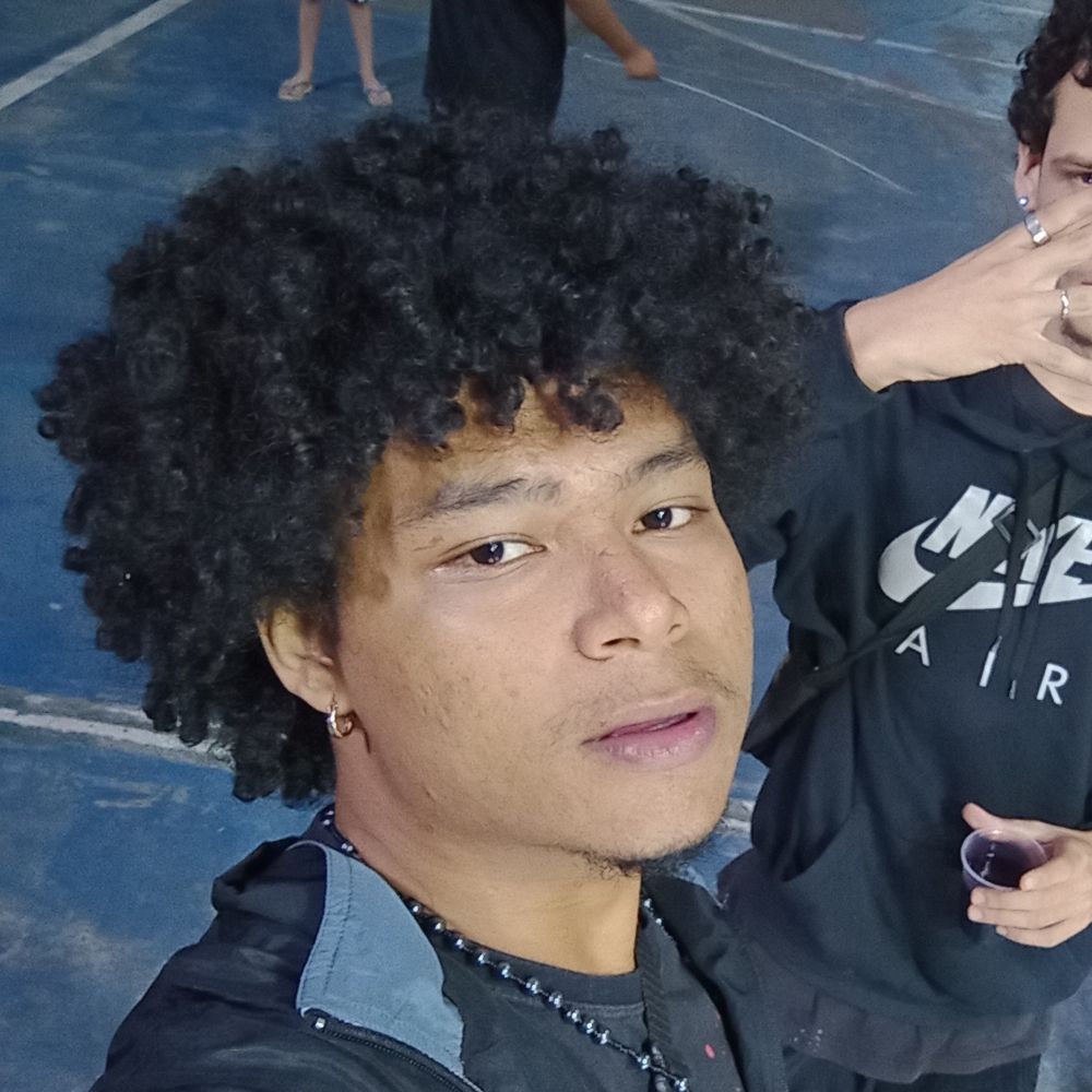 raí