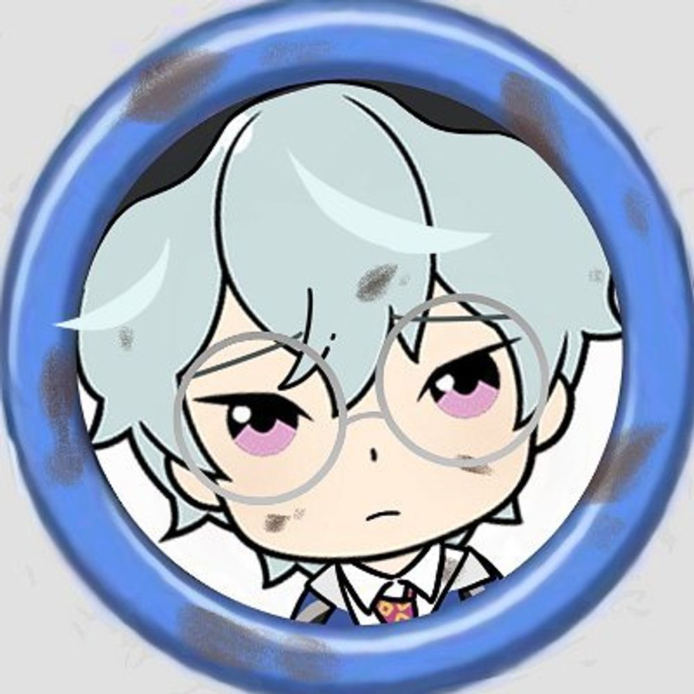 みやぴ