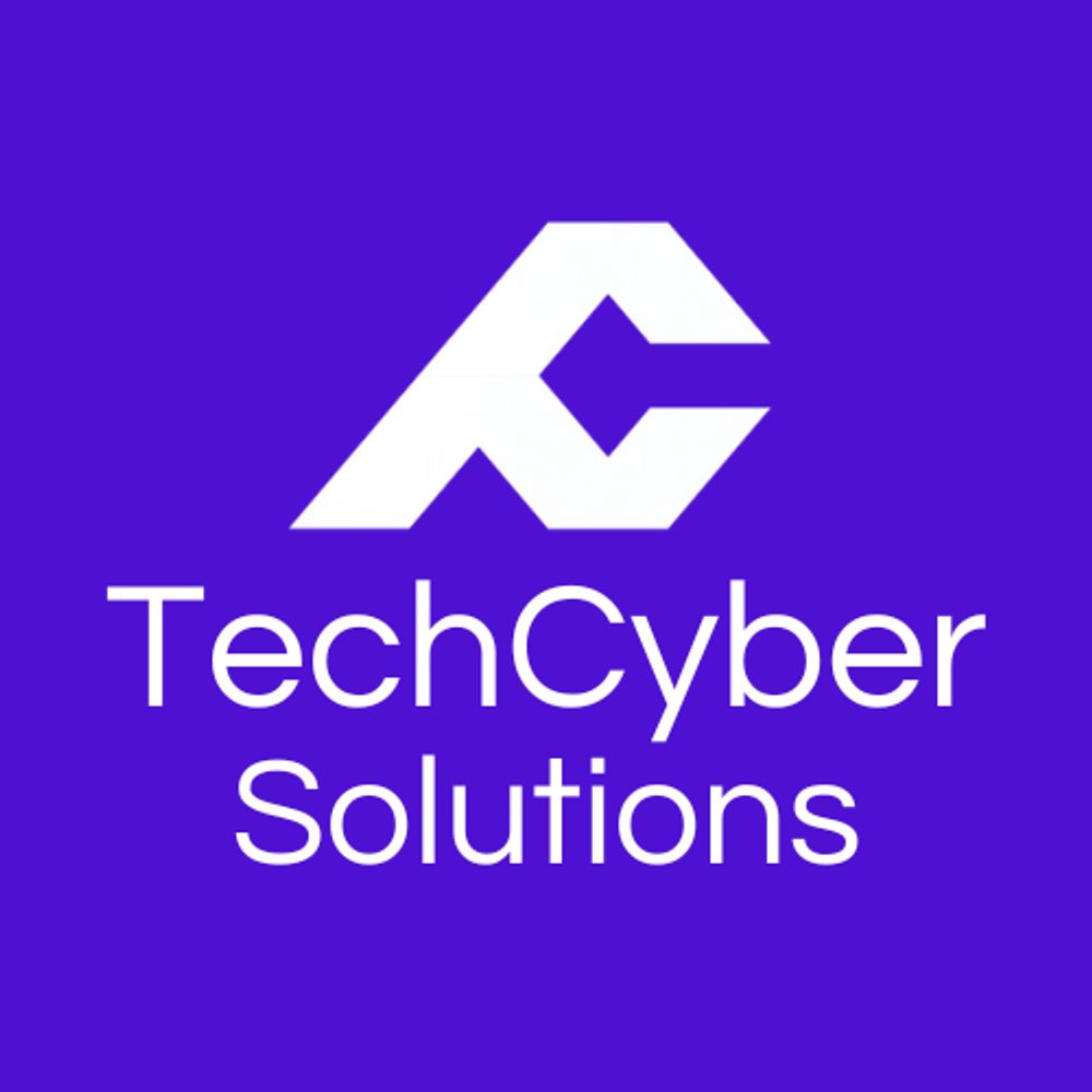 TechCyber Solutions