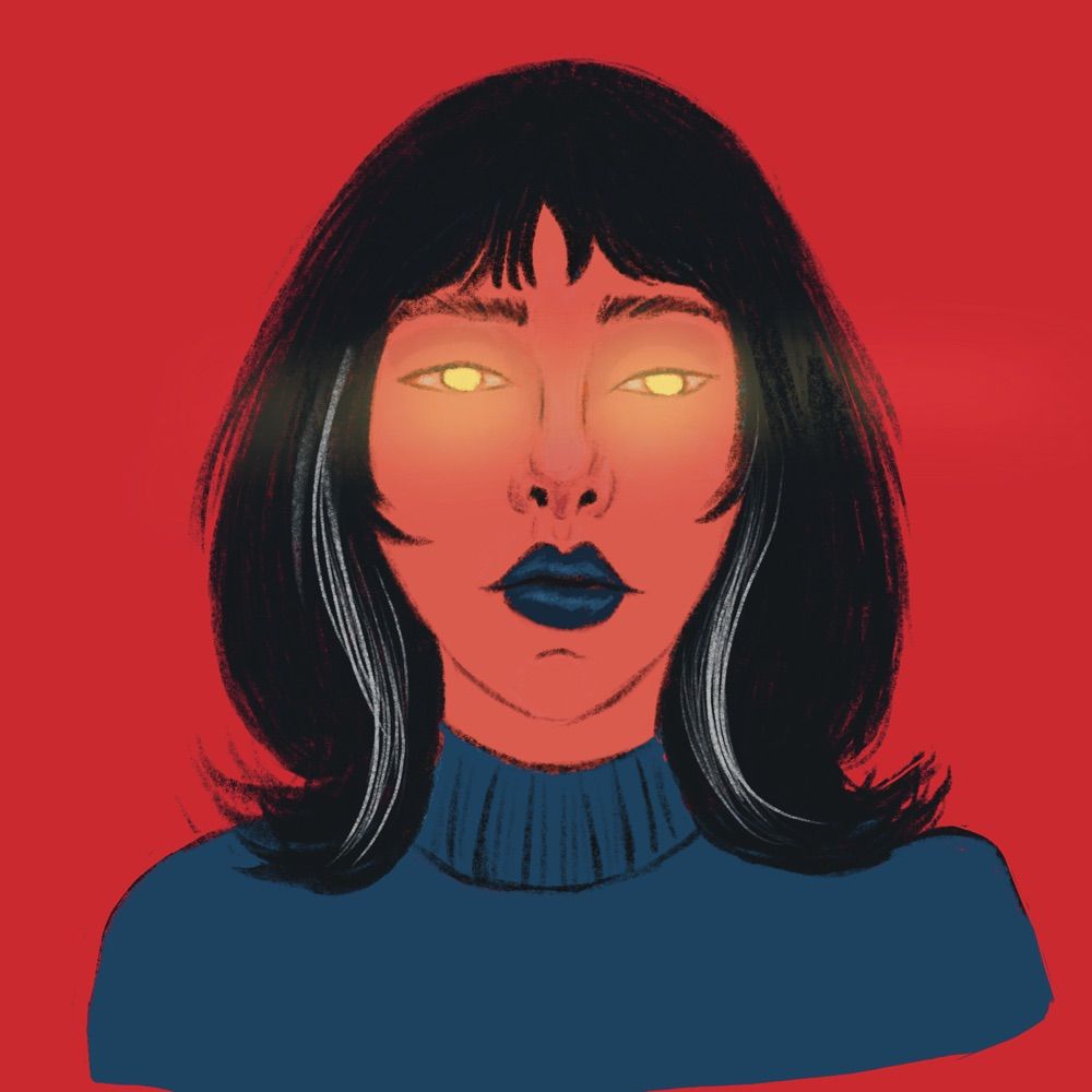 ana