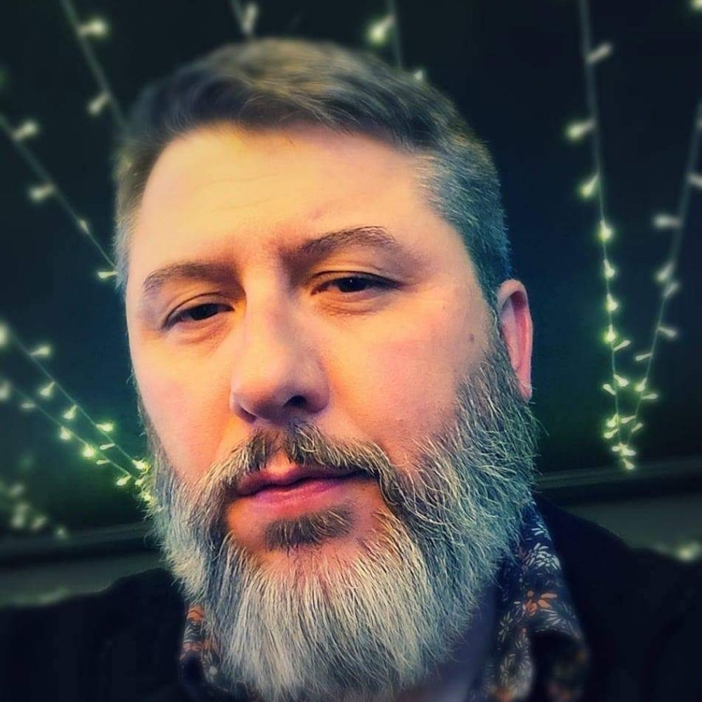 Joseph Fulkerson