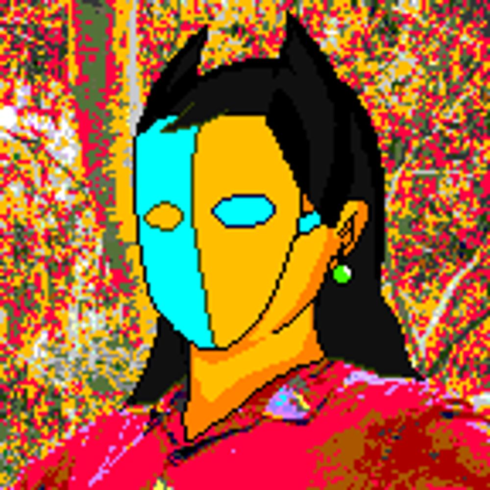 Alieno