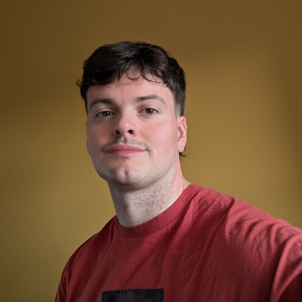 Fraser Currie