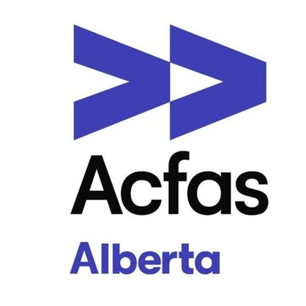 Acfas-Alberta