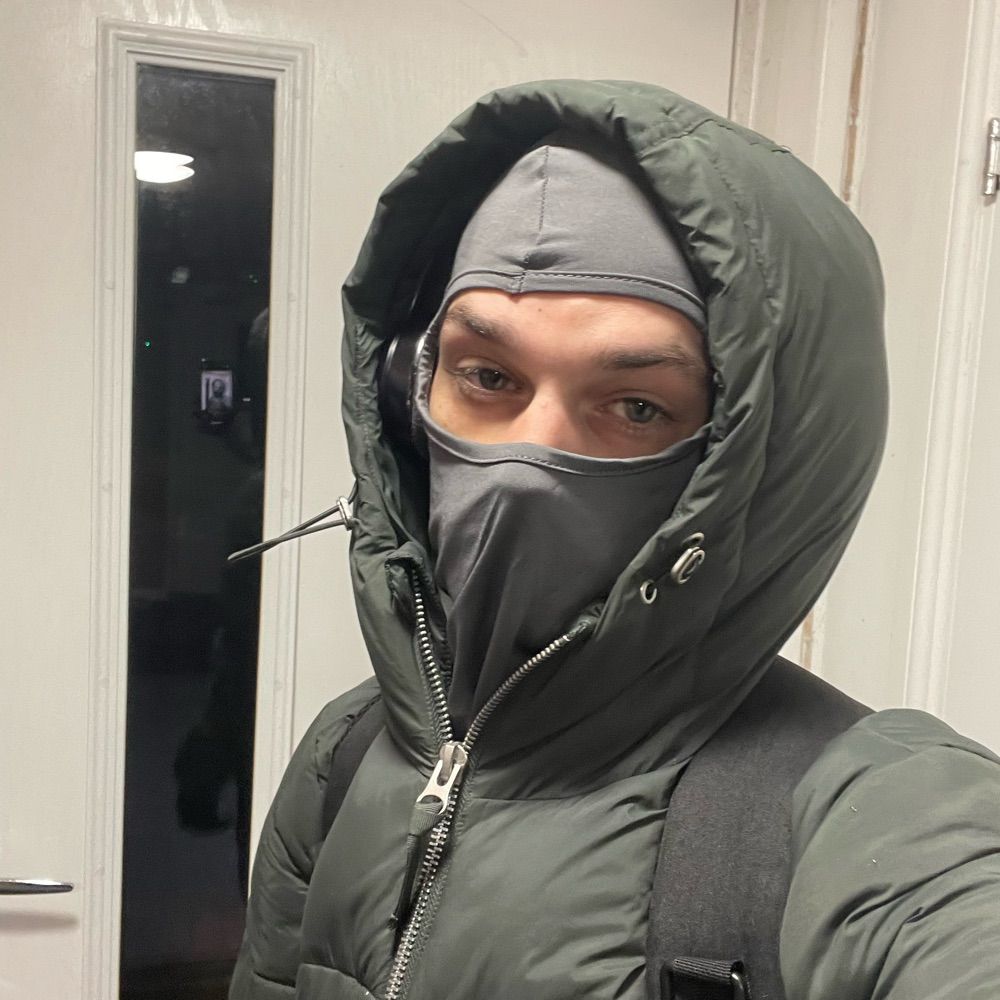 jordan.s