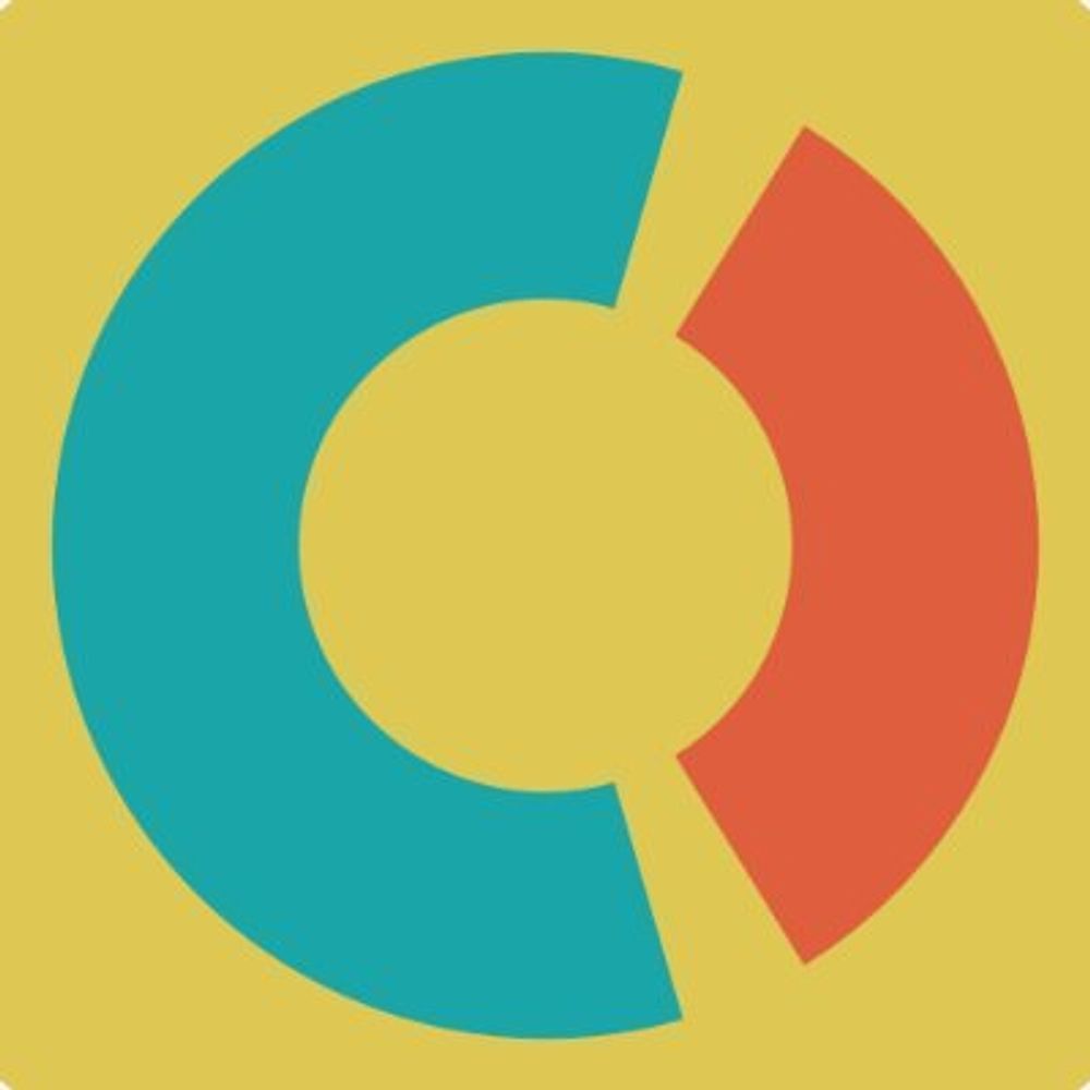 The Creator Dashboard