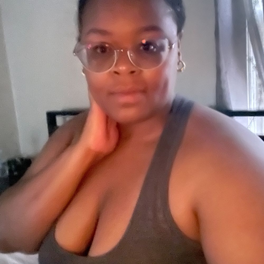 LeeLee