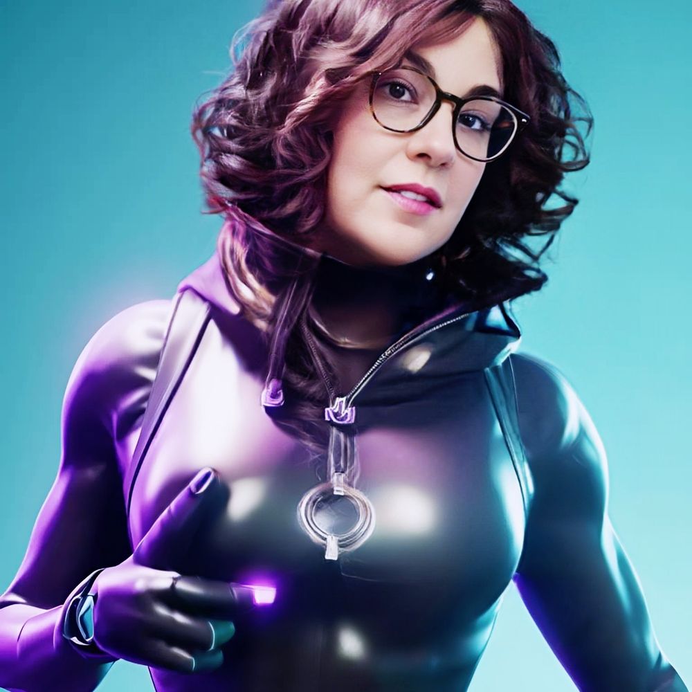 Latexgabi