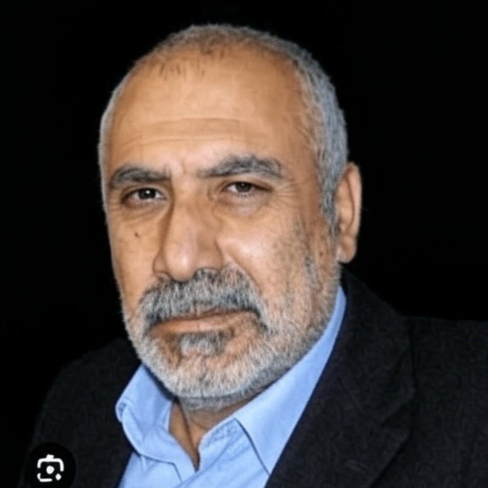 Emin Cetin
