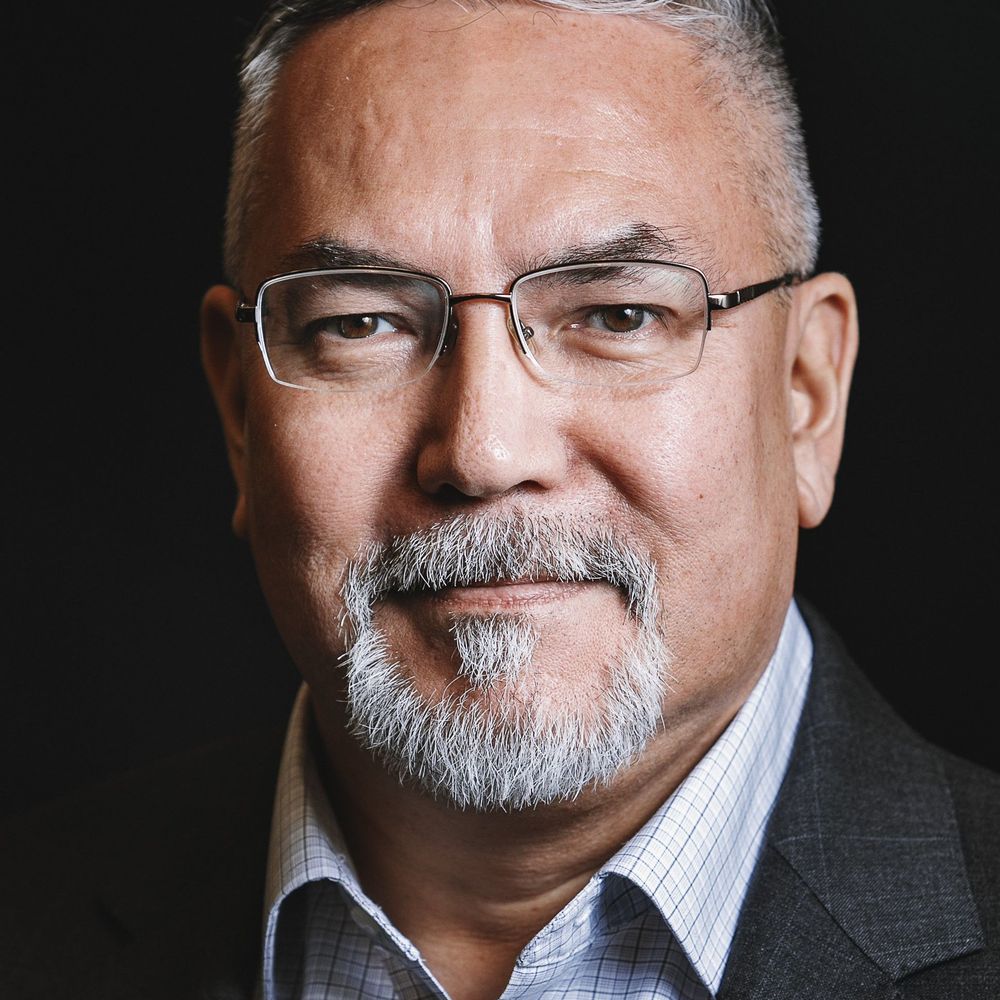 Bob Jensen