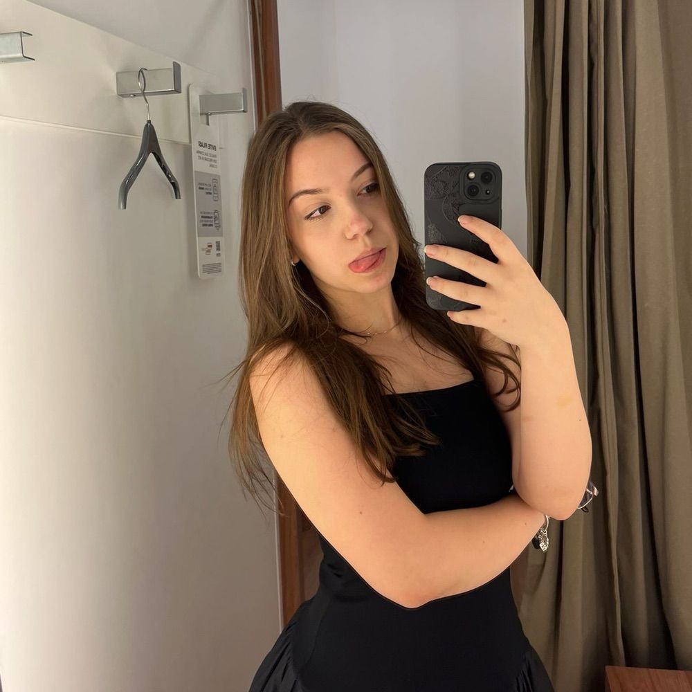 Brunna Carvalho