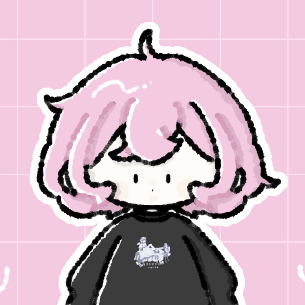 さんでん