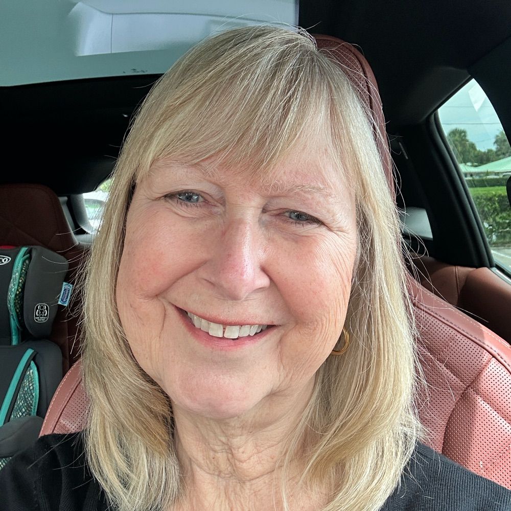 Deborah Weaver Espitia