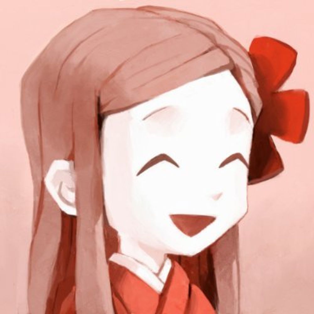 Teeziro(落書き・雑談)
