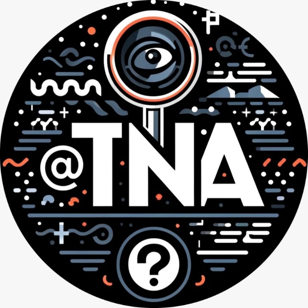 Tnatamil