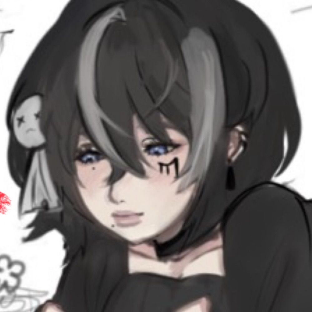 Kurochui 