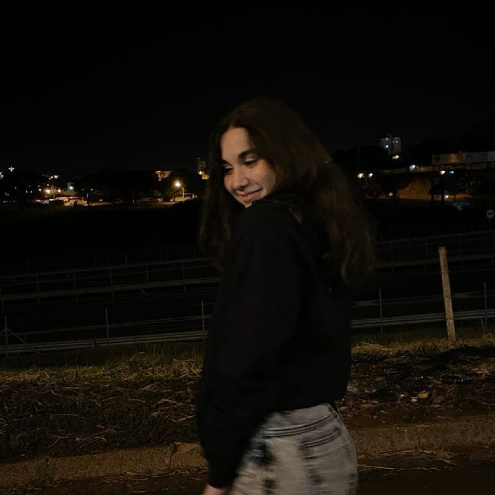 Bia
