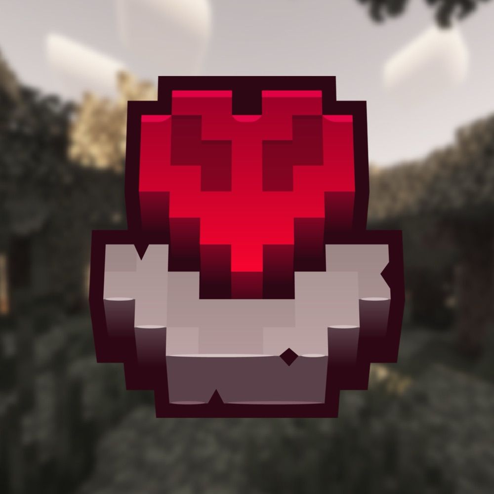 Hardcore SMP