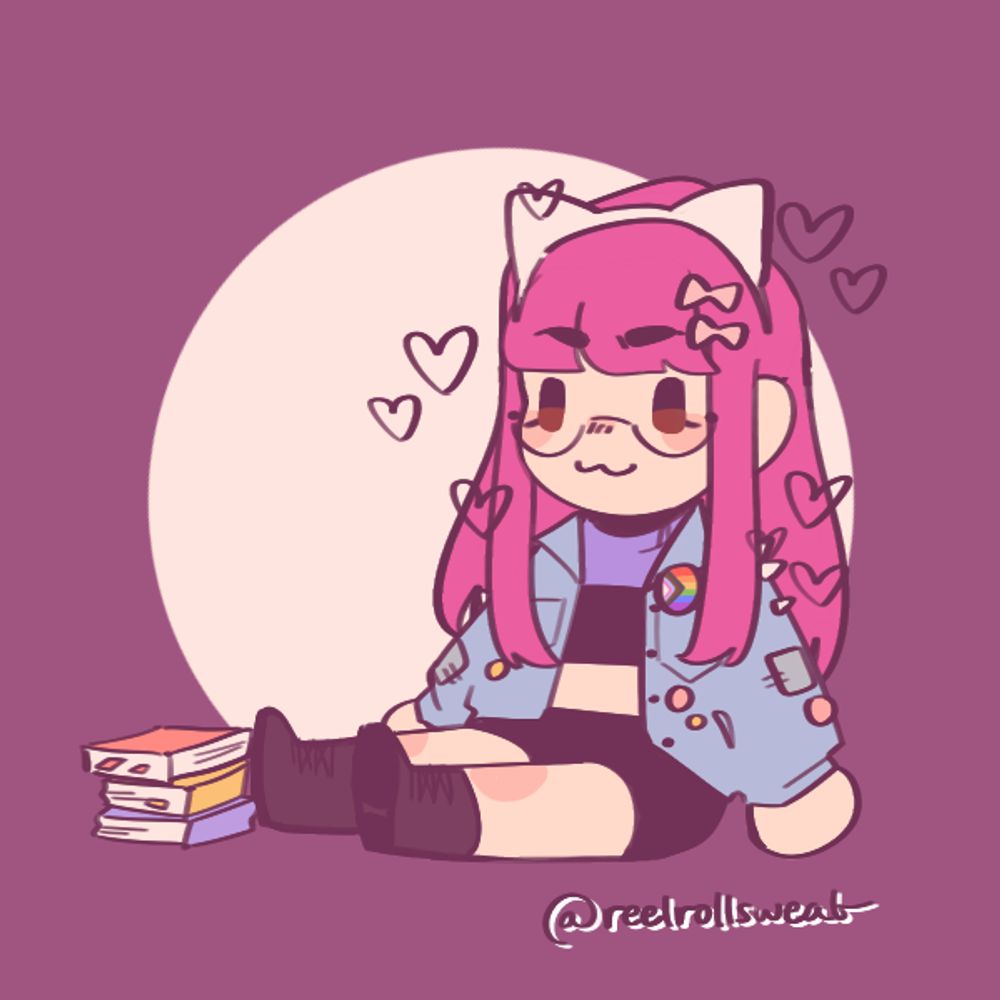 amelia