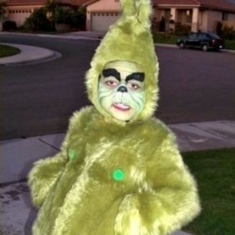 aaaa
