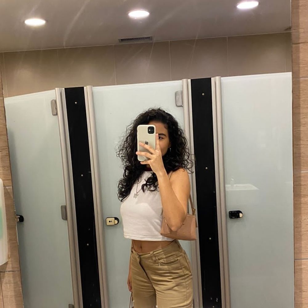 Leh ✨