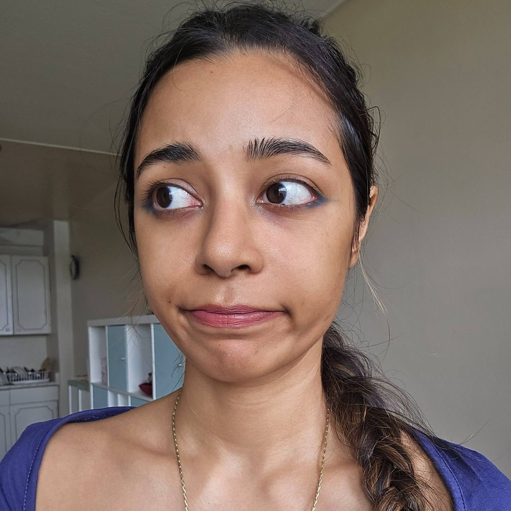Shalini Abeysekara