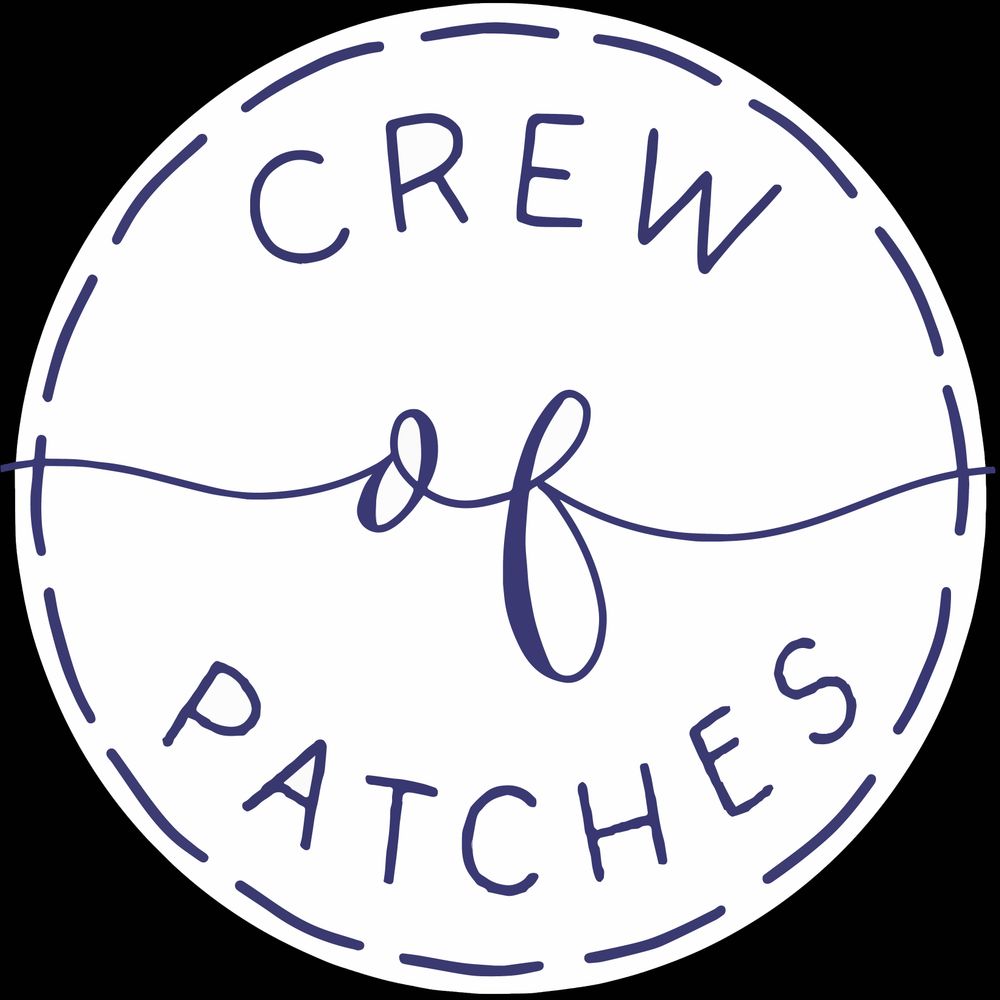 Crew of Patches Theatre Company Ltd
