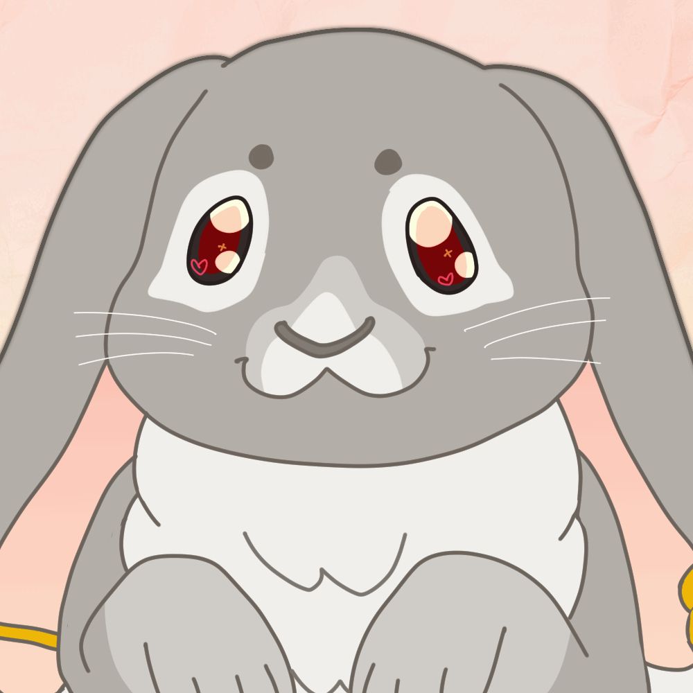 Bunby