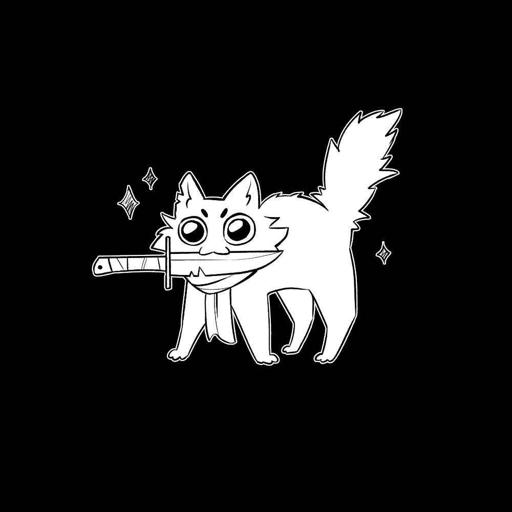 lummox