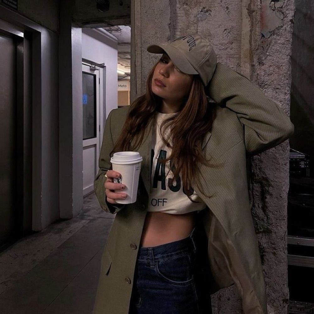 café da biazin