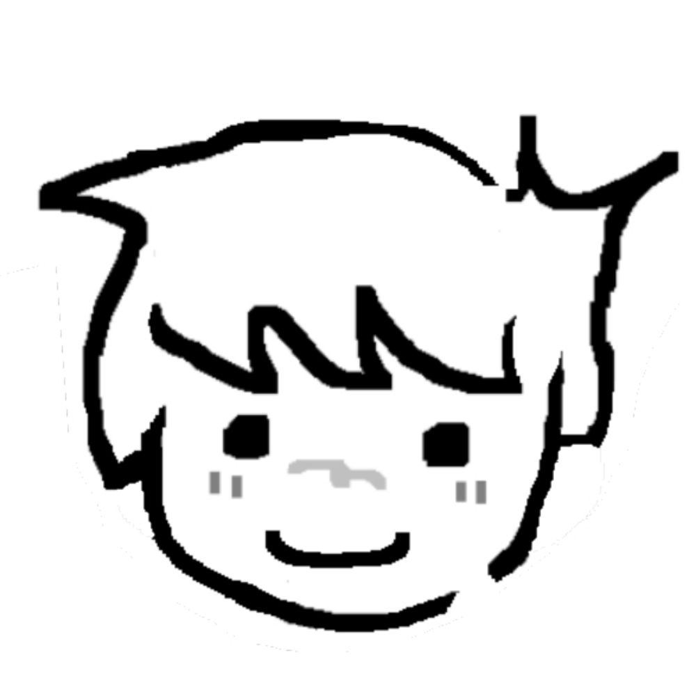Pagaes
