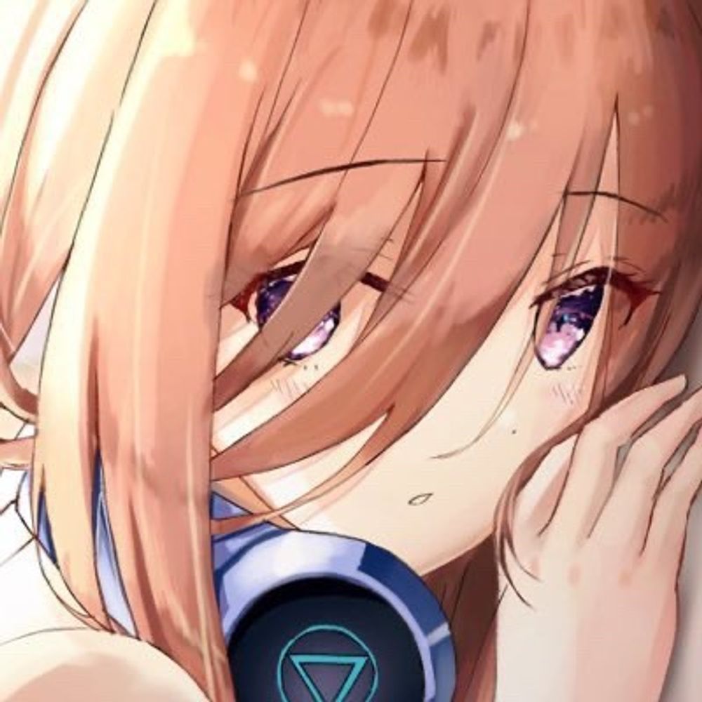 ニョロトノ（あまふらし）