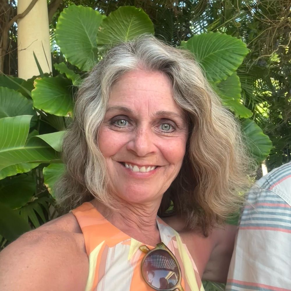 Michelle Erickson Gaul