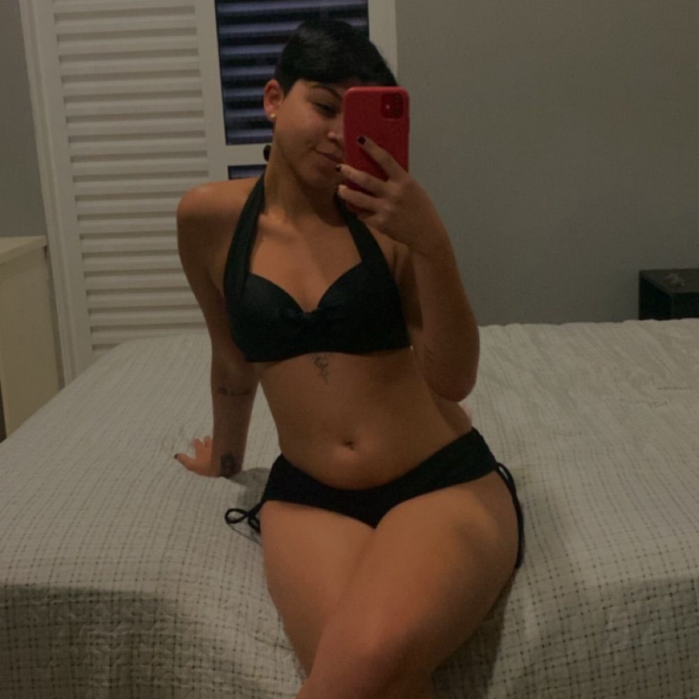 Laura Marques